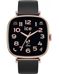 Ice-watch - 025890 Ice Smart 41Mm Watch - Lyst