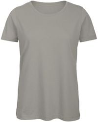 Bc - Inspire T-Shirt - Lyst