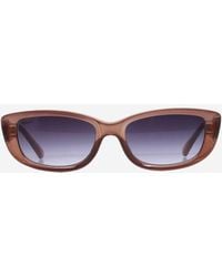 Reality Eyewear - Odele - Lyst