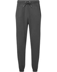 Tridri - Classic Jogging Bottoms - Lyst