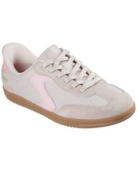 Skechers - Hotshot - Lyst