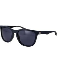 Fila - Sfi895 5506Qs Square/Rectangle Sunglasses - Lyst