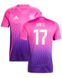Germany - 2024 - Lyst