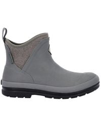 Muck Boot - Originals' Ankle Wellingtons - Lyst