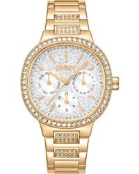 DKNY - Dk1L084M0225 36Mm Quartz Watch - Lyst