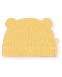 Kite - Baby Little Ted Hat - Lyst