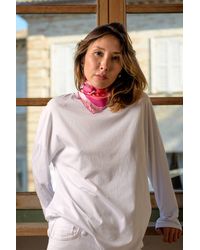 Elizabetta Boutique - Michelle - Lyst