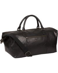 debenhams holdall mens