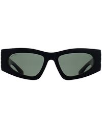 Gucci - Sunglasses - Lyst