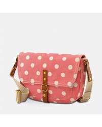 cath kidston wheeled business bag