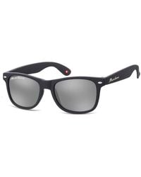 Montana - Rectangle Matte Mirror Ms1-Xl - Lyst