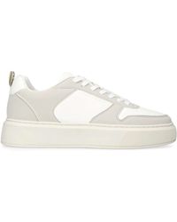 KG by Kurt Geiger - 'Kinsley B Ball' Trainers - Lyst