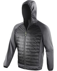 Spiro - Zero Gravity Showerproof Quick Dry Jacket - Lyst