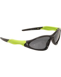 Mountain Warehouse - Olly Sunglasses Eyewear With Lightweight Frame - Lyst