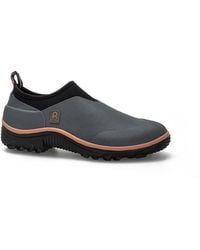 Rouchette - Outdoor Garden Trial Clog Shoes - Lyst