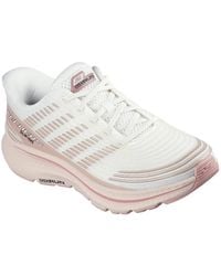 Skechers - Go Run Consistent 2.0 Senna Slip-Ins - Lyst