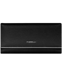 fiorelli purse price