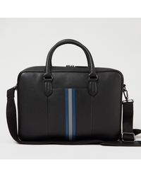 jasper conran man bags