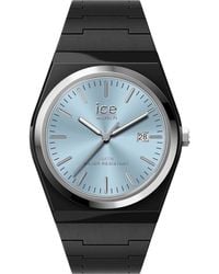 Ice-watch - 025770 Ice Power 41Mm Quartz Watch - Lyst