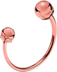 Folli Follie - 1B16T038R Bracelet - Lyst