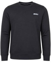 2XU - Commute Sweater - Lyst
