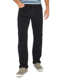 levis dusty black