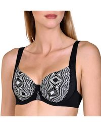 lisca swimwear uk