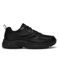 Clarks - Torridon Vibe Older Trainers, Lace Up, School Shoes - Lyst
