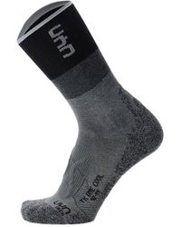 Uyn - Socks Pack Of 1 - Lyst