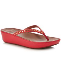 fitflop linny rockstud