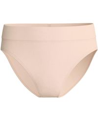 CALIDA - Slip Pack Of 1 - Lyst