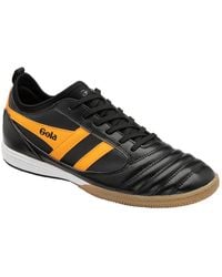 Gola - 'Ceptor Tx' Court Sports Trainers - Lyst