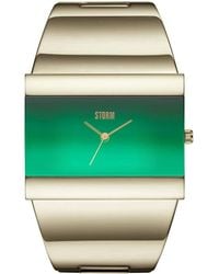 Storm - Starletti Watch - Lyst