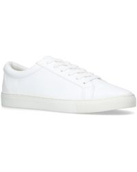 kurt geiger whitworth black