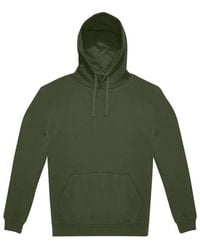 Bc - Id.333 Hoodie - Lyst