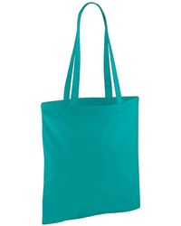 Westford Mill - Bag For Life Long Handle Tote Bag - Lyst