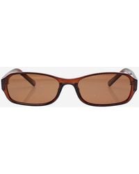 Reality Eyewear - Millennium - Lyst