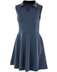 Spiro - Athletic Dress - Lyst