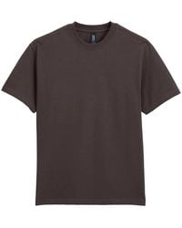 Gildan - Heavyweight T-Shirt - Lyst