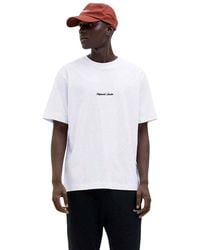 Jack & Jones - Norrebro T-Shirt - Lyst