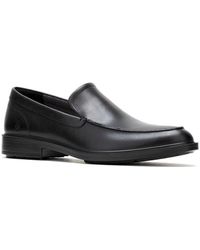 Hush Puppies - 'banker' Formal Slip On Shoes - Lyst