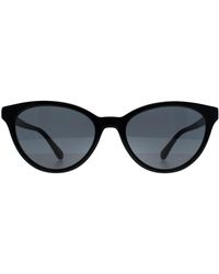 Kate Spade - Oval Adeline/G/S - Lyst
