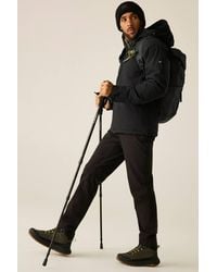 Regatta - Maltrek Waterproof Insulated Jacket - Lyst