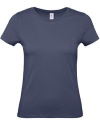 Bc - E150 T-Shirt - Lyst