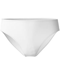 CALIDA - Slip Pack Of 1 - Lyst