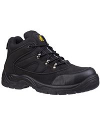 Amblers Safety - 'fs151' Safety Boots - Lyst