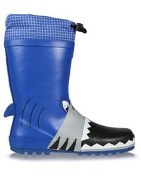 Regatta - Mudplay Animal Character Waterproof Wellies - Lyst