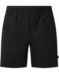David Luke - Juco Sports Shorts - Lyst