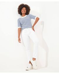 Joe Browns - Basic Stretch Skinny Fit Jeans - Lyst