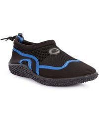 Trespass - Paddle Aqua Shoe - Lyst